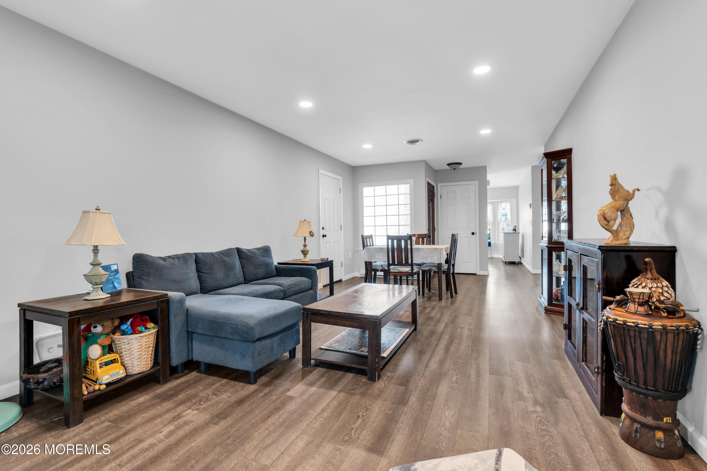 16 B Amesbury Road Whiting, NJ 08759 - Photo 6 of 23 18-print-DSC00094