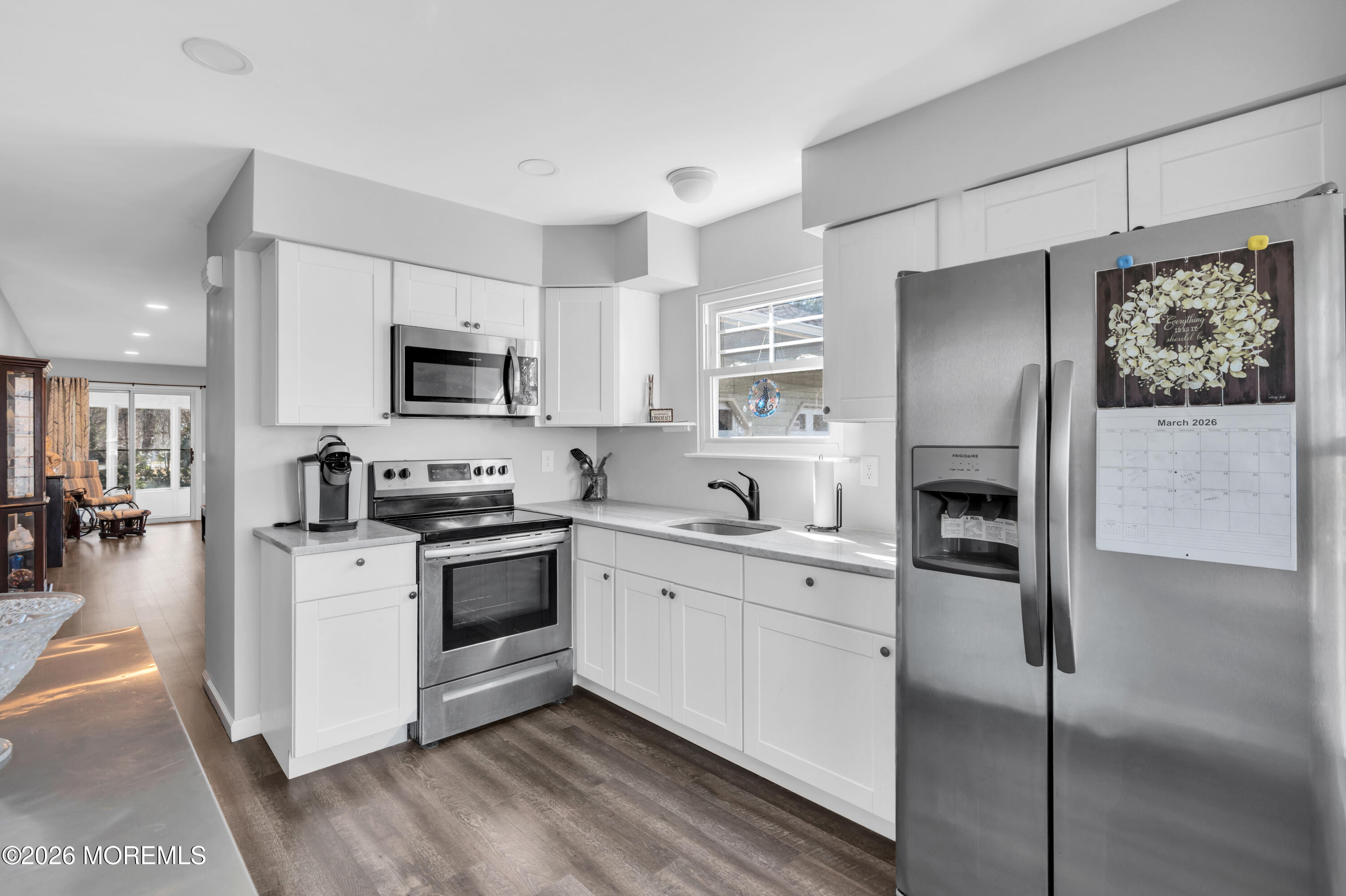 16 B Amesbury Road Whiting, NJ 08759 - Photo 7 of 23 9-print-DSC00024
