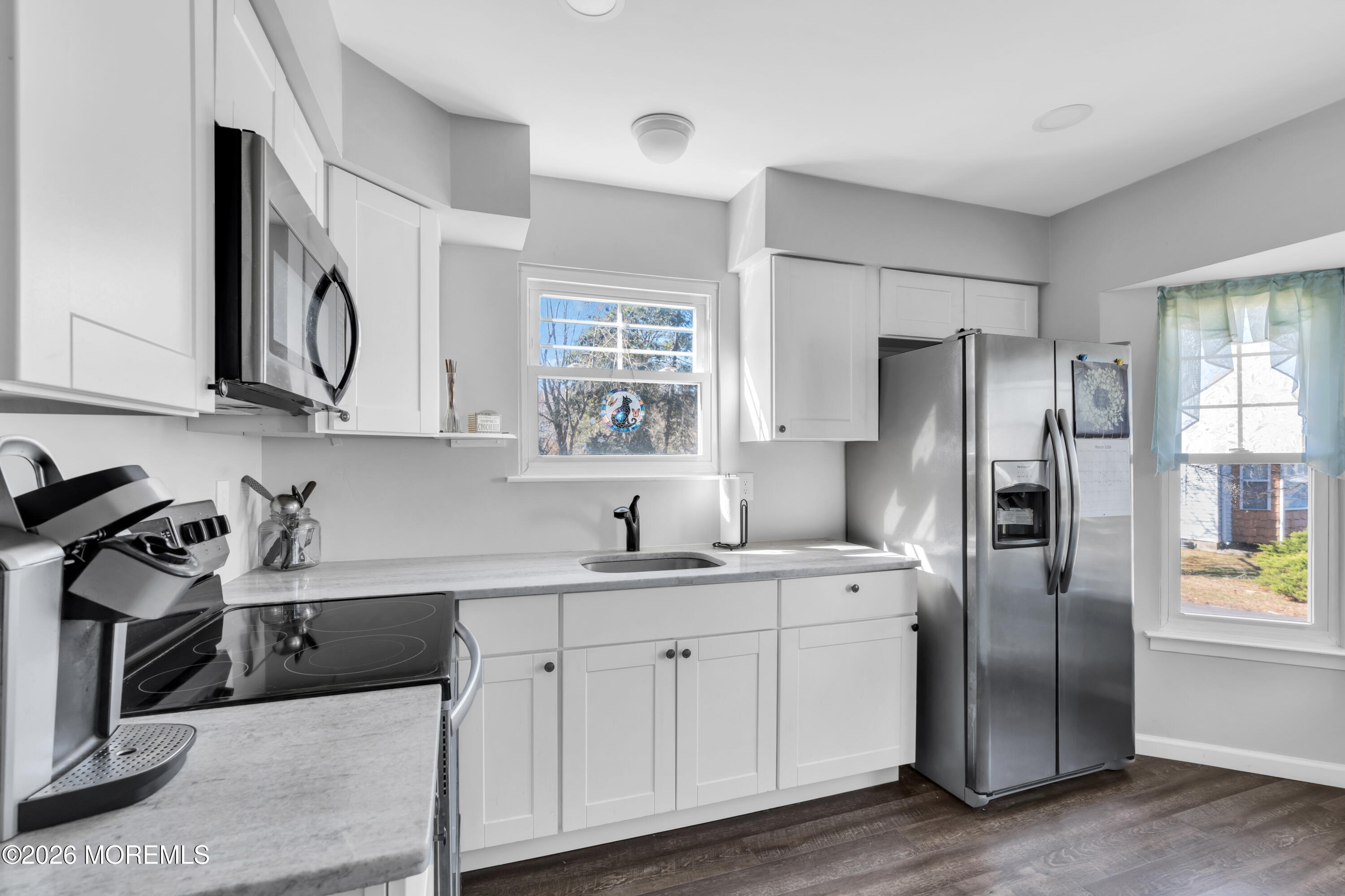 16 B Amesbury Road Whiting, NJ 08759 - Photo 8 of 23 8-print-DSC00019