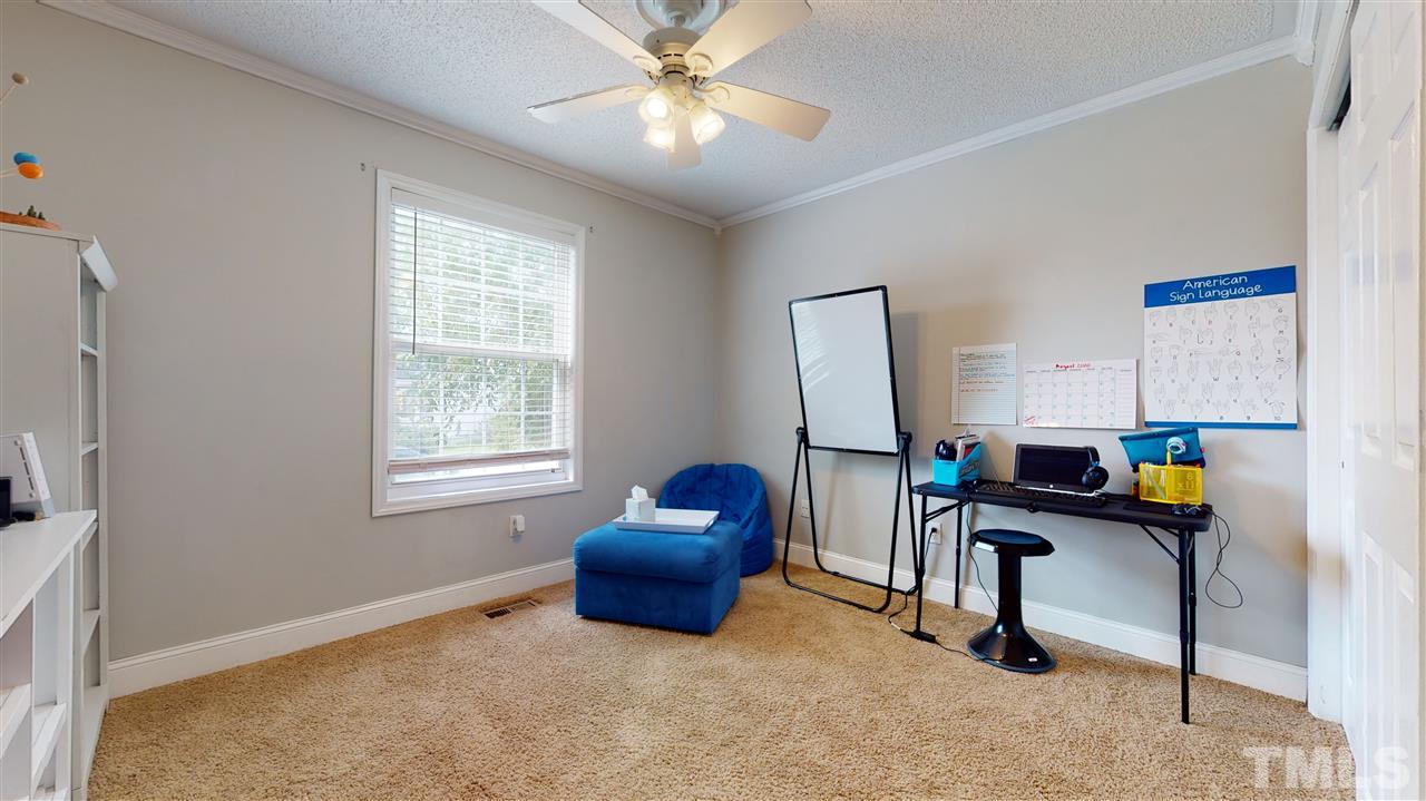 4009 Mantua Way Raleigh, NC 27604 - Photo 14 of 30