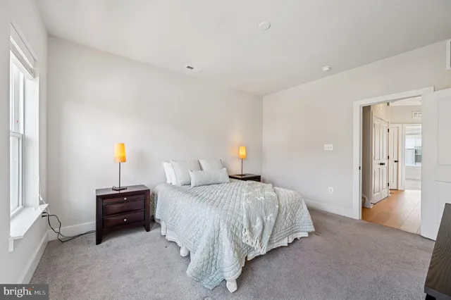 $685,000 | 13126 Clarksburg Square Road, Clarksburg, MD 20871