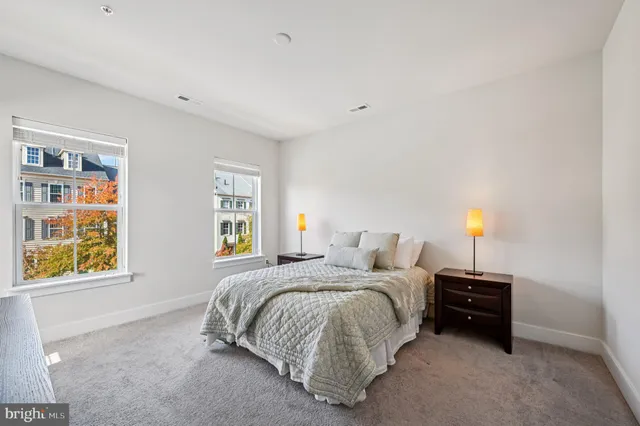 $685,000 | 13126 Clarksburg Square Road, Clarksburg, MD 20871