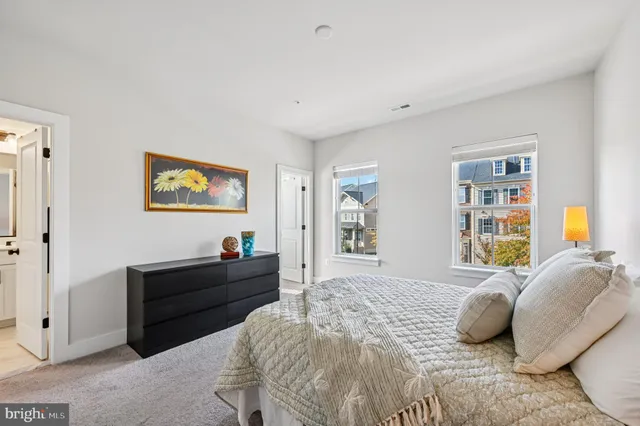 $685,000 | 13126 Clarksburg Square Road, Clarksburg, MD 20871