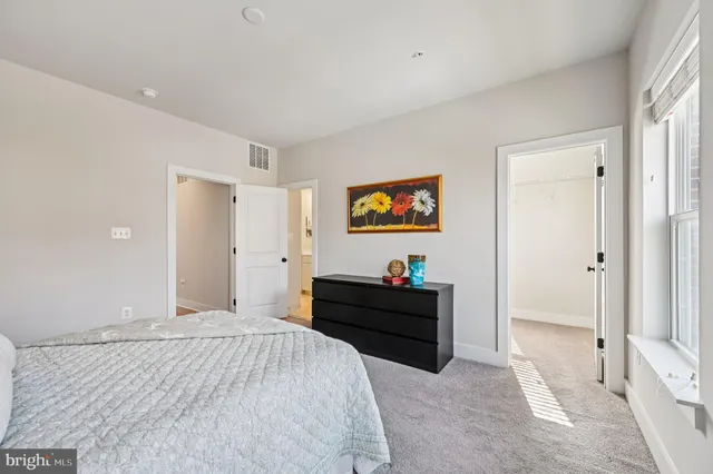 $685,000 | 13126 Clarksburg Square Road, Clarksburg, MD 20871