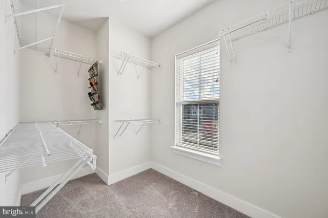 $685,000 | 13126 Clarksburg Square Road, Clarksburg, MD 20871