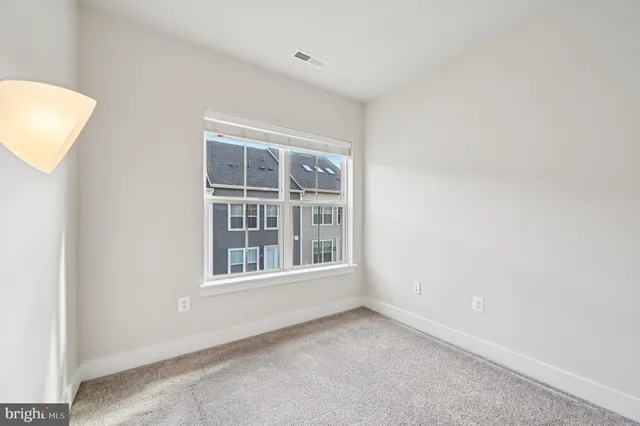 $685,000 | 13126 Clarksburg Square Road, Clarksburg, MD 20871