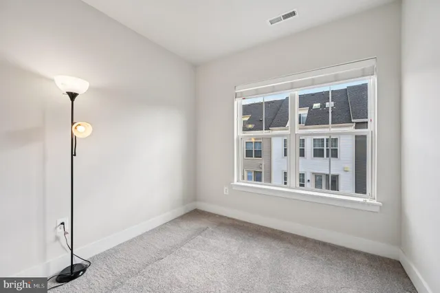 $685,000 | 13126 Clarksburg Square Road, Clarksburg, MD 20871