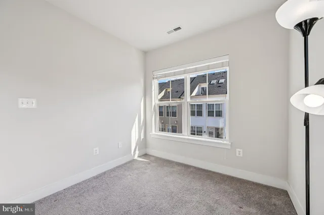 $685,000 | 13126 Clarksburg Square Road, Clarksburg, MD 20871