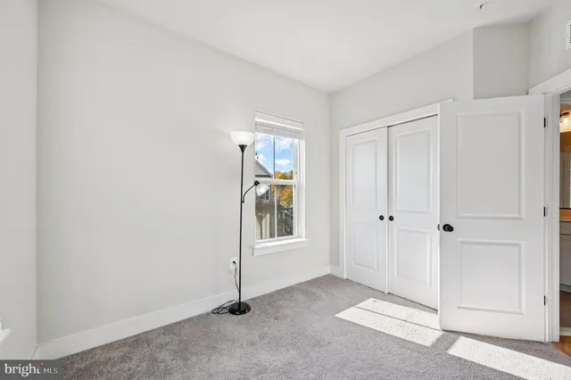 $685,000 | 13126 Clarksburg Square Road, Clarksburg, MD 20871