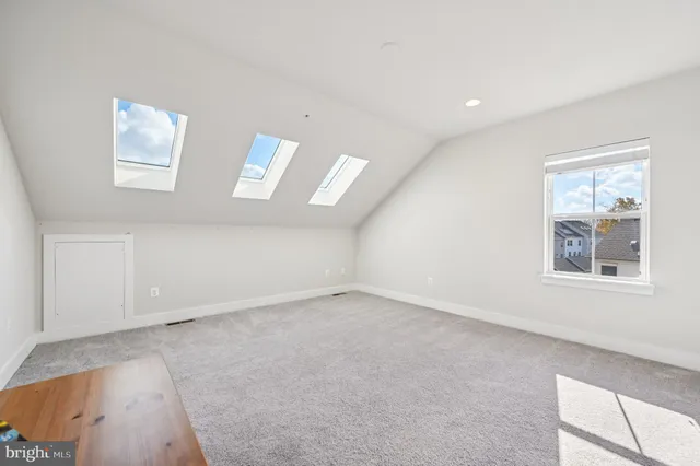 $685,000 | 13126 Clarksburg Square Road, Clarksburg, MD 20871