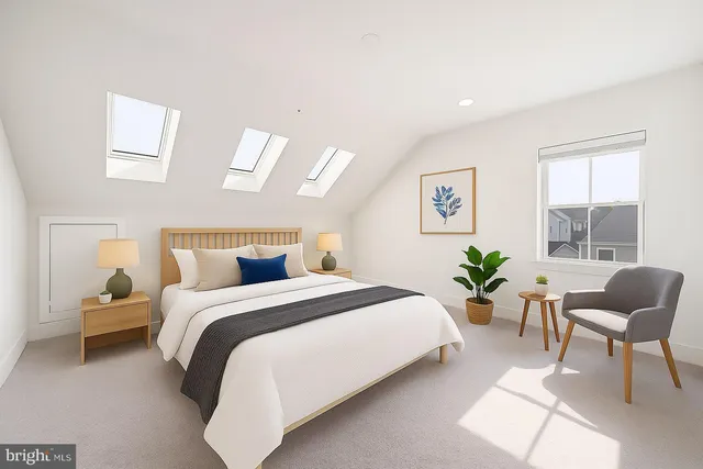 $685,000 | 13126 Clarksburg Square Road, Clarksburg, MD 20871