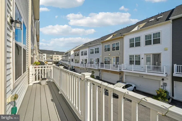 $685,000 | 13126 Clarksburg Square Road, Clarksburg, MD 20871