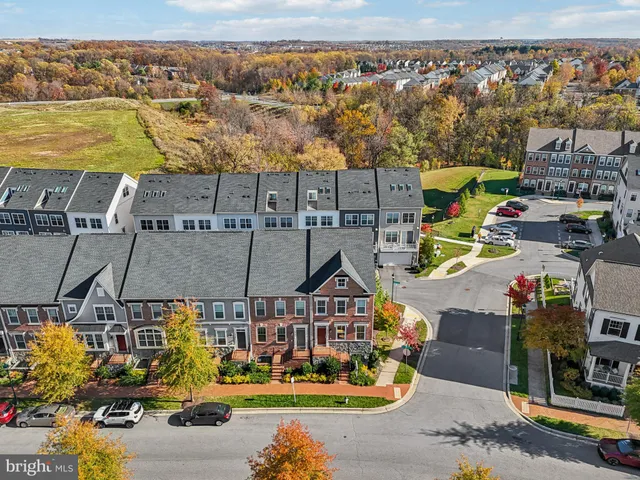 $685,000 | 13126 Clarksburg Square Road, Clarksburg, MD 20871