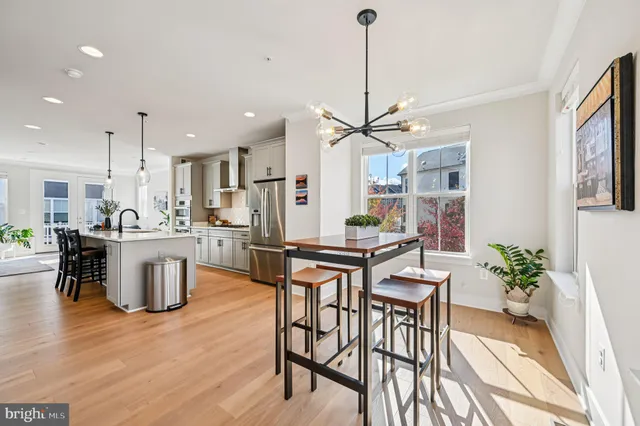 $685,000 | 13126 Clarksburg Square Road, Clarksburg, MD 20871