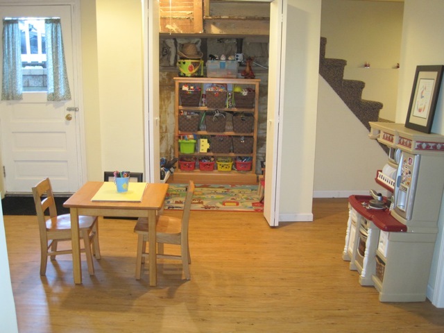 255 North Happ Road Northfield, IL 60093 - Photo 12 of 15