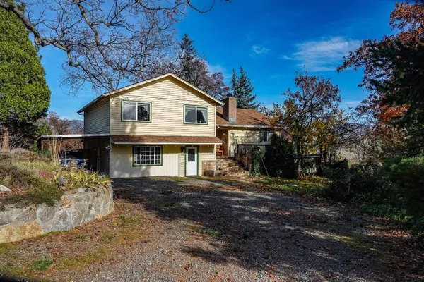 $535,000 | 9945 Highway 3, Fort Jones, CA 96032
