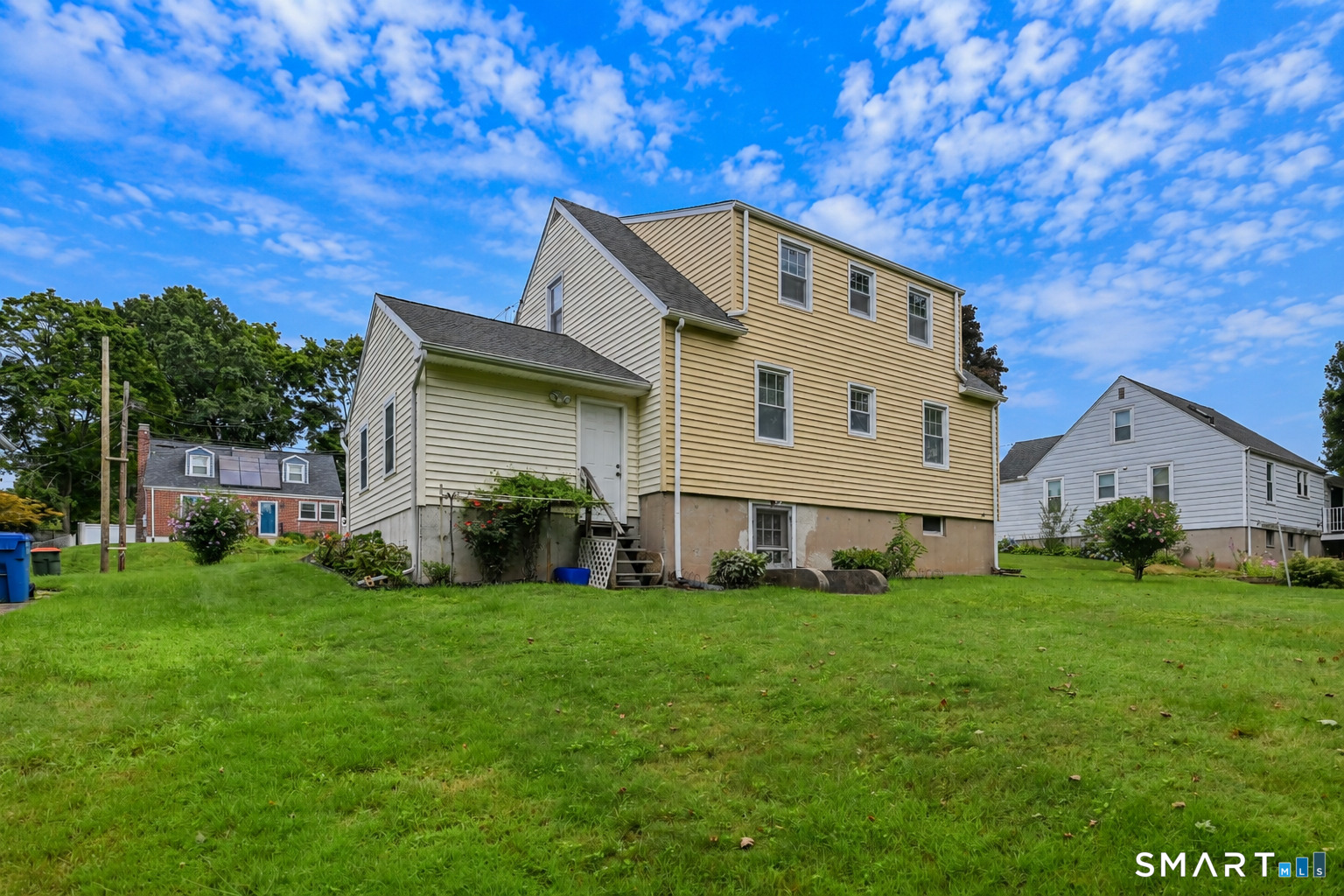 15 Brookdale Road Meriden, CT 06450 - Photo 23 of 32 Gallery Image 23