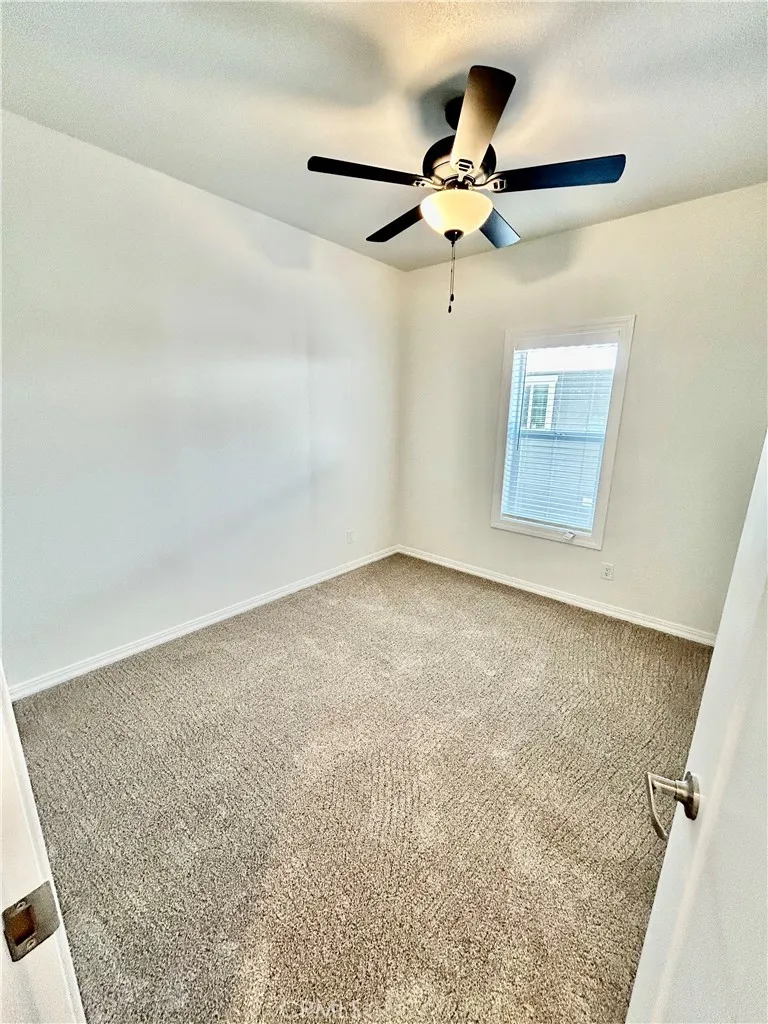 1536 South State Street, Unit 121 Hemet, CA 92543 - Photo 19 of 36