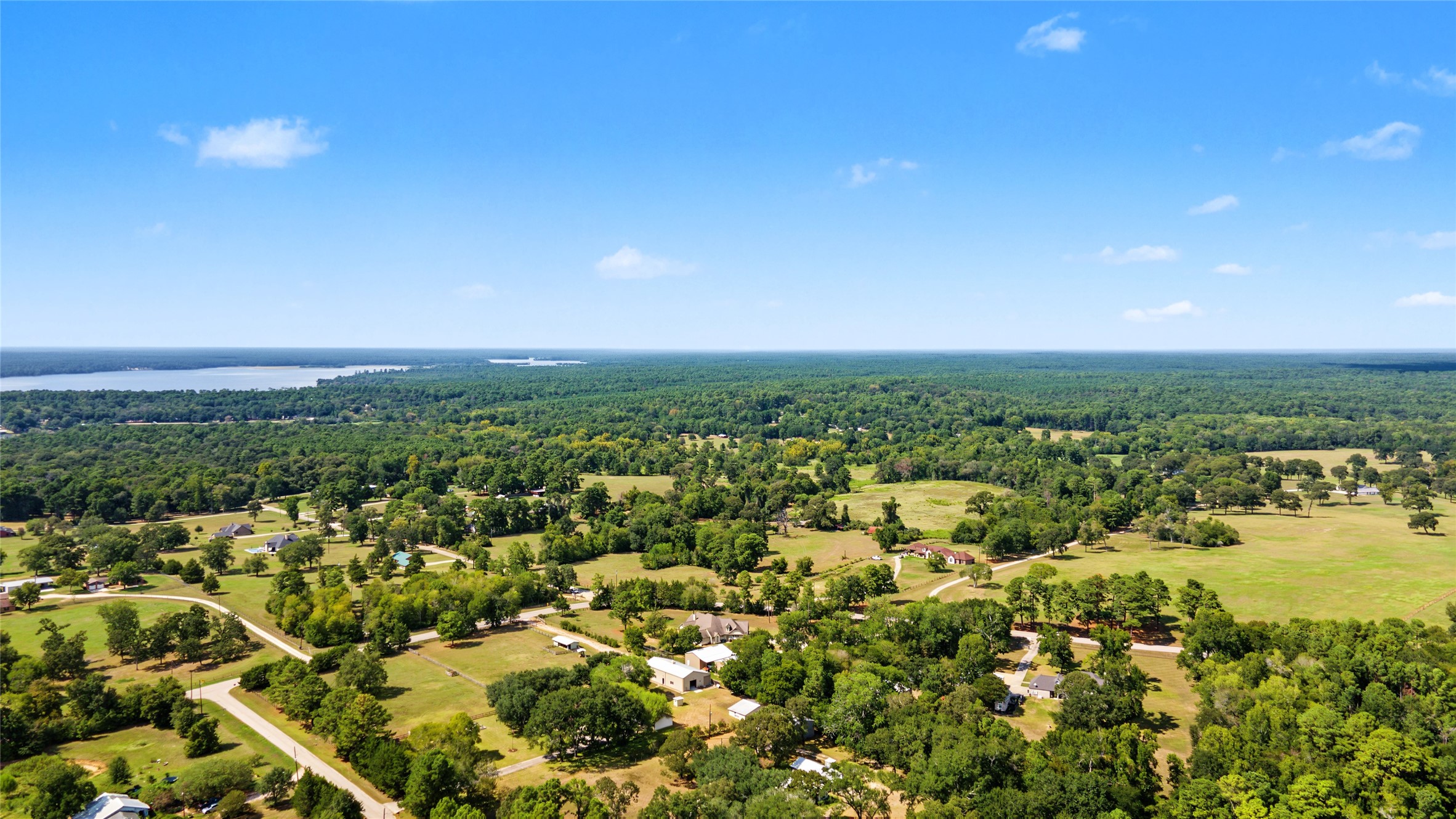 13111 Shepard Hill Road Willis, TX 77318 - Photo 4 of 15 Gallery Image 4