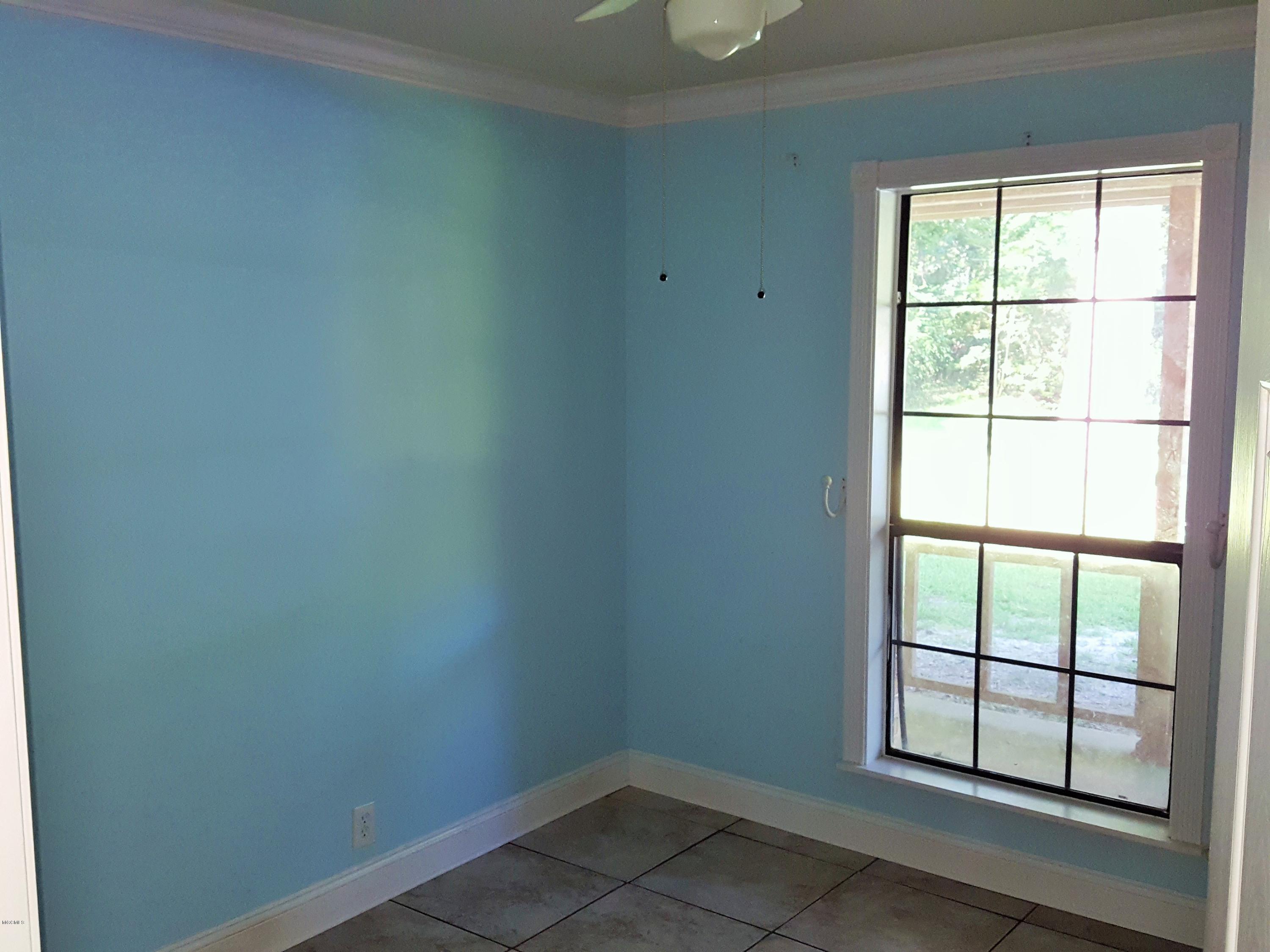 156 Cable Bridge Road Perkinston, MS 39573 - Photo 11 of 15 11