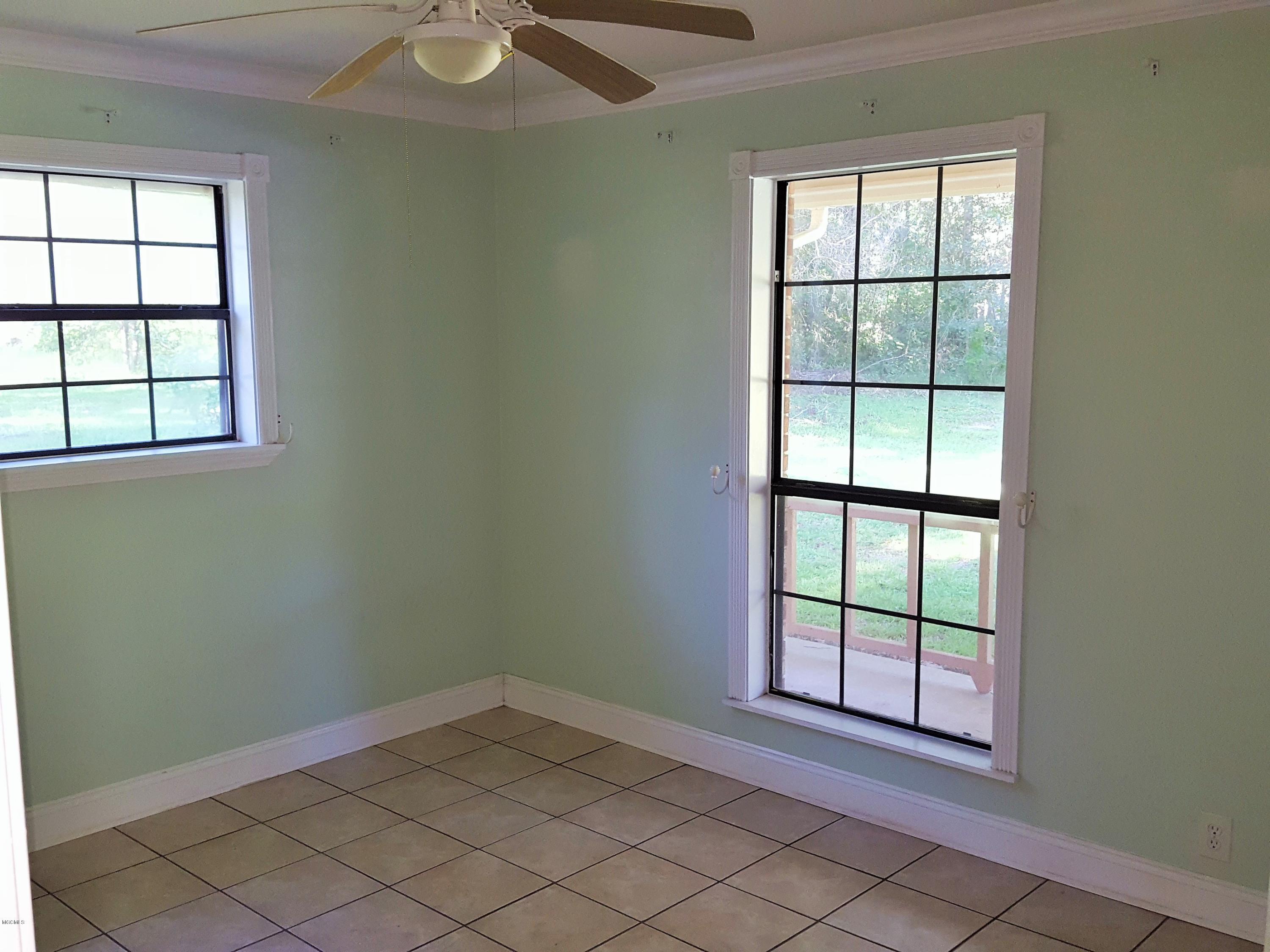 156 Cable Bridge Road Perkinston, MS 39573 - Photo 12 of 15 12