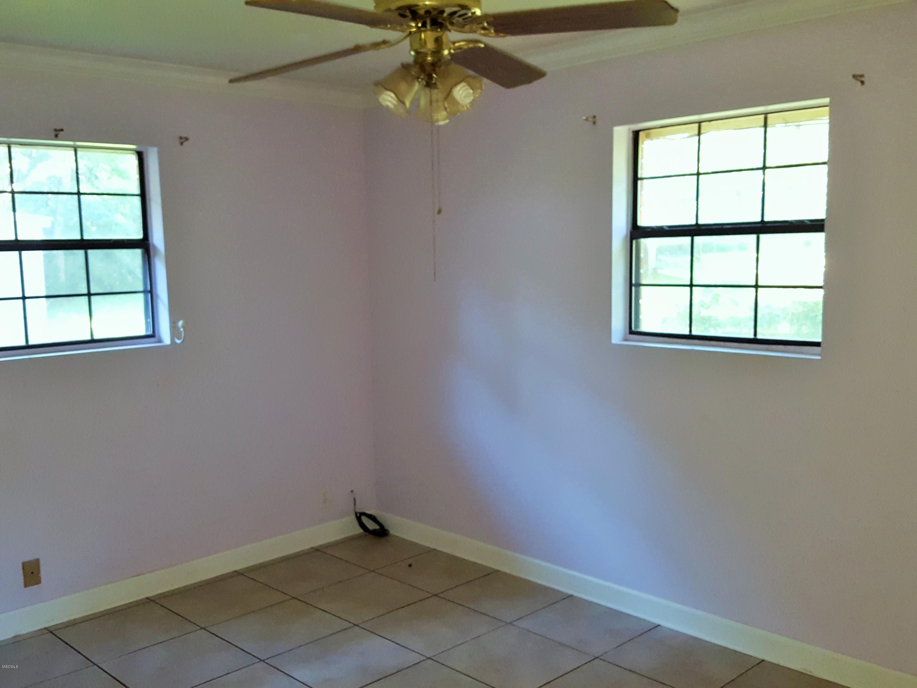 156 Cable Bridge Road Perkinston, MS 39573 - Photo 13 of 15 13