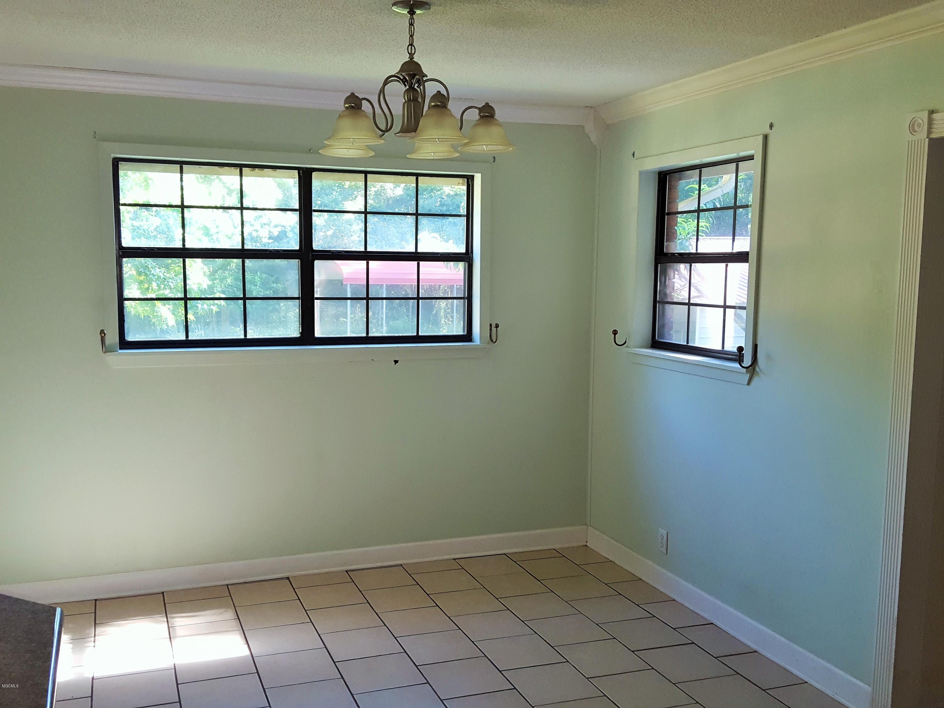 156 Cable Bridge Road Perkinston, MS 39573 - Photo 8 of 15 8