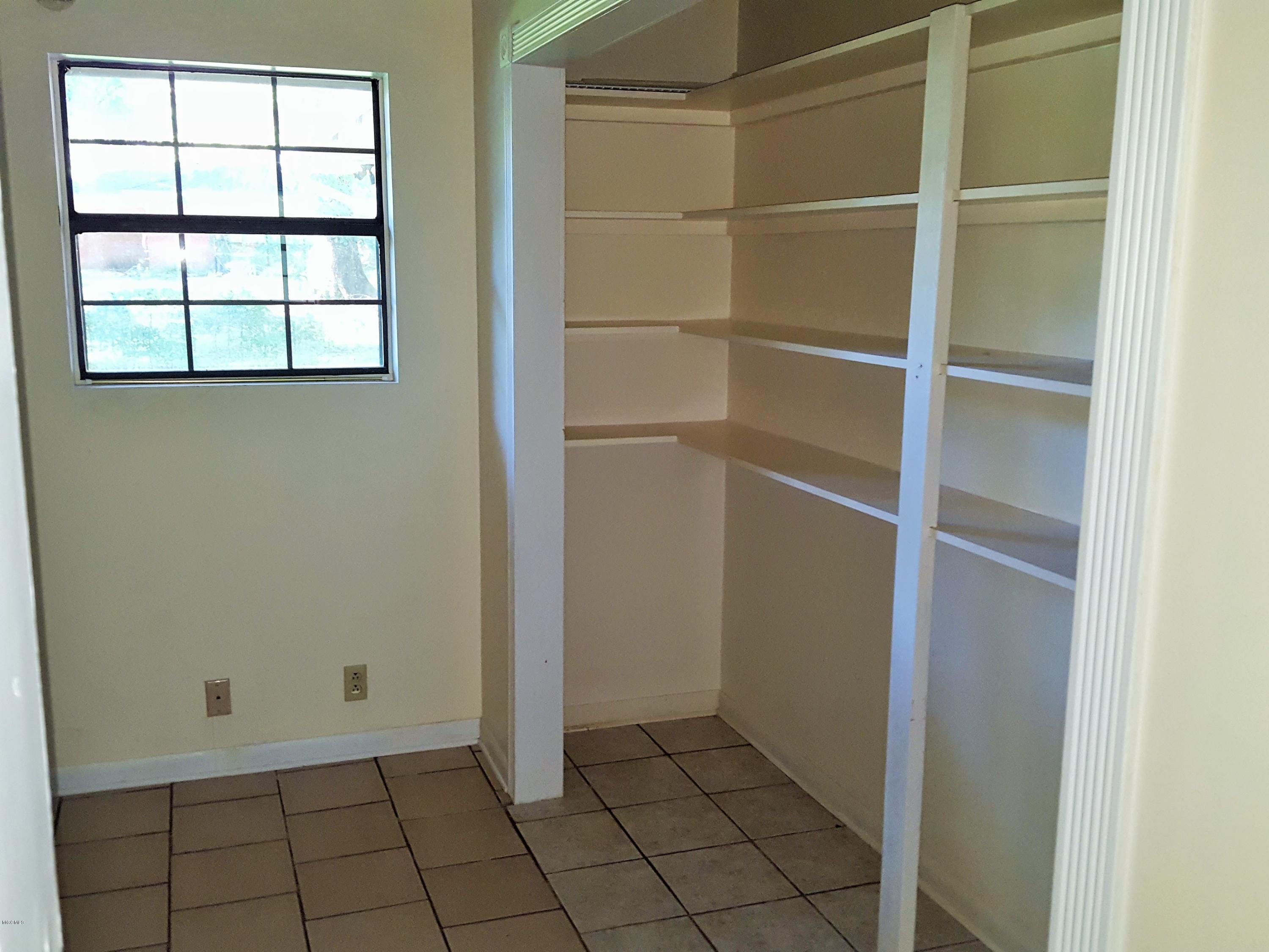 156 Cable Bridge Road Perkinston, MS 39573 - Photo 9 of 15 9