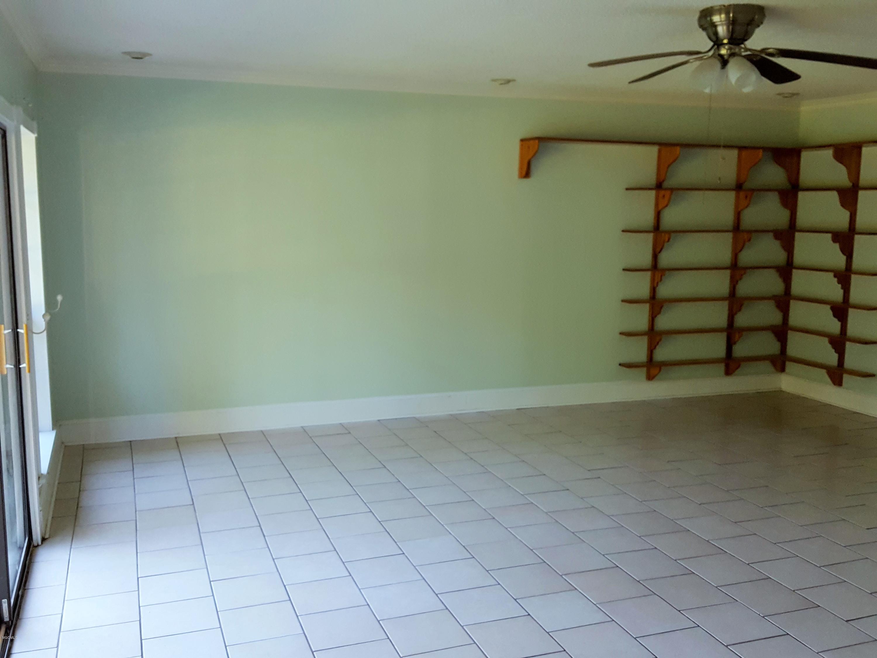 156 Cable Bridge Road Perkinston, MS 39573 - Photo 10 of 15 10