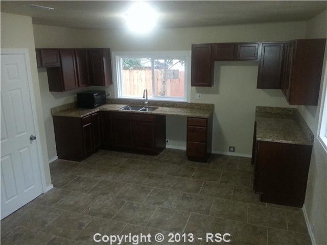 521 Erie Road Colorado Springs, CO 80910 - Photo 2 of 6 Gallery Image 2