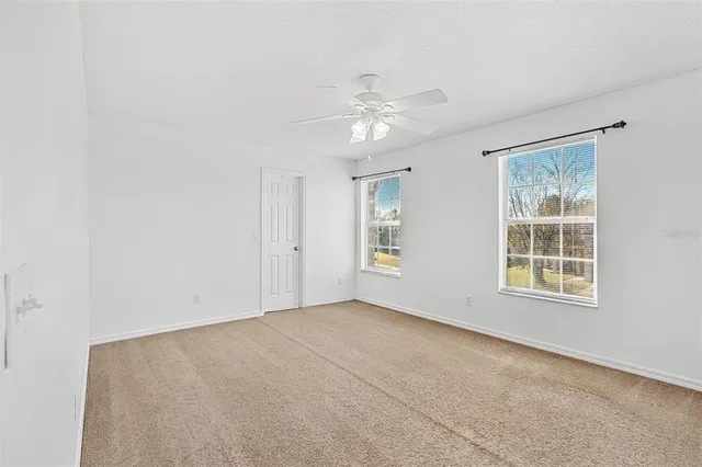 $575,000 | 1015 Seneca Falls Drive, Orlando, FL 32828