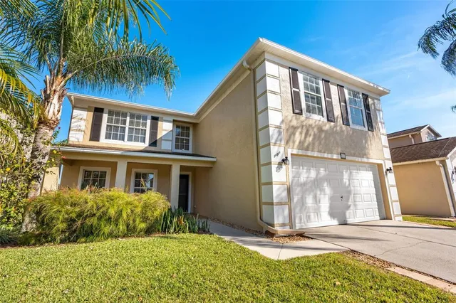 $575,000 | 1015 Seneca Falls Drive, Orlando, FL 32828