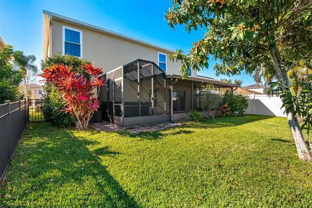 $575,000 | 1015 Seneca Falls Drive, Orlando, FL 32828