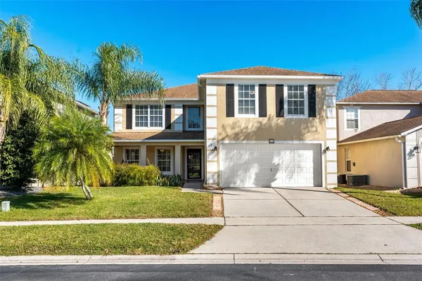 $564,900 | 1015 Seneca Falls Drive, Orlando, FL 32828