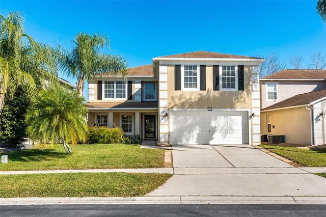 $575,000 | 1015 Seneca Falls Drive, Orlando, FL 32828