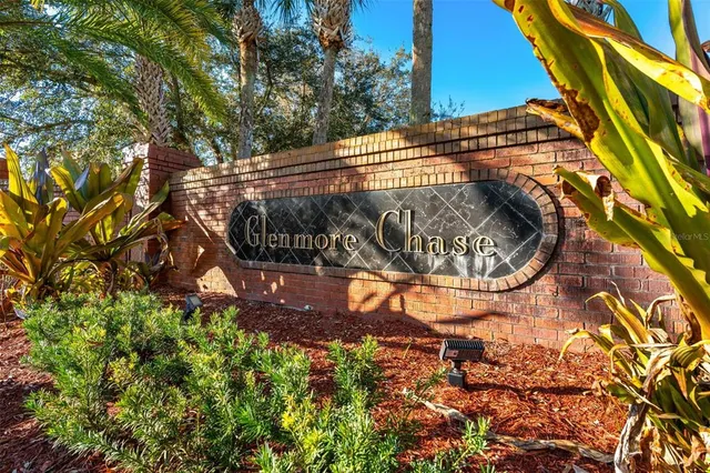 $575,000 | 1015 Seneca Falls Drive, Orlando, FL 32828