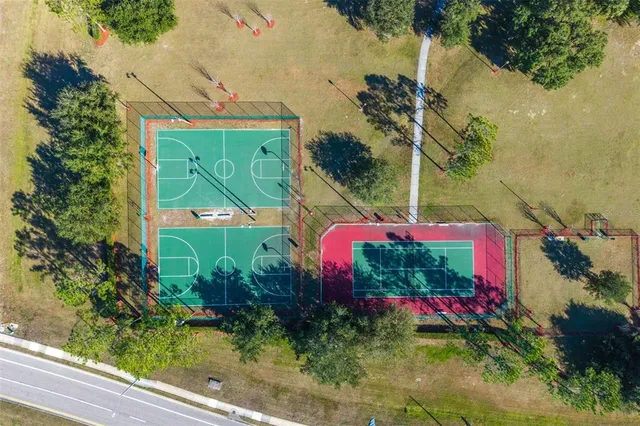 $575,000 | 1015 Seneca Falls Drive, Orlando, FL 32828