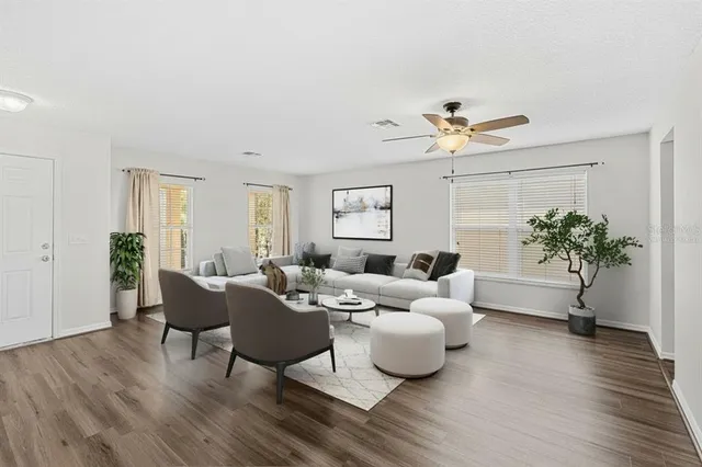 $575,000 | 1015 Seneca Falls Drive, Orlando, FL 32828