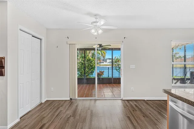 $575,000 | 1015 Seneca Falls Drive, Orlando, FL 32828