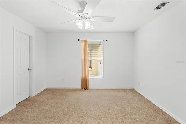 $575,000 | 1015 Seneca Falls Drive, Orlando, FL 32828