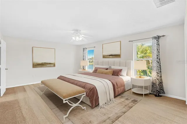 $575,000 | 1015 Seneca Falls Drive, Orlando, FL 32828