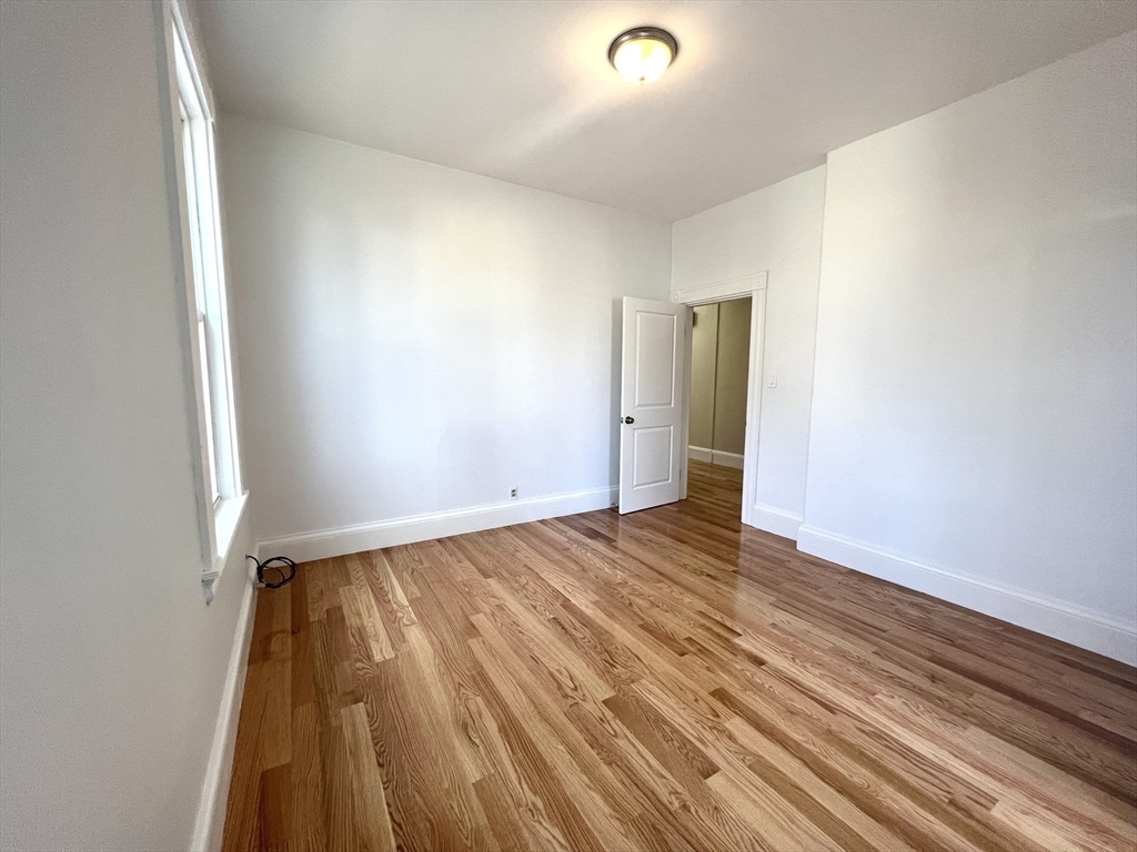 11 Jenison Street, Unit 1 Newton, MA 02460 - Photo 20 of 31