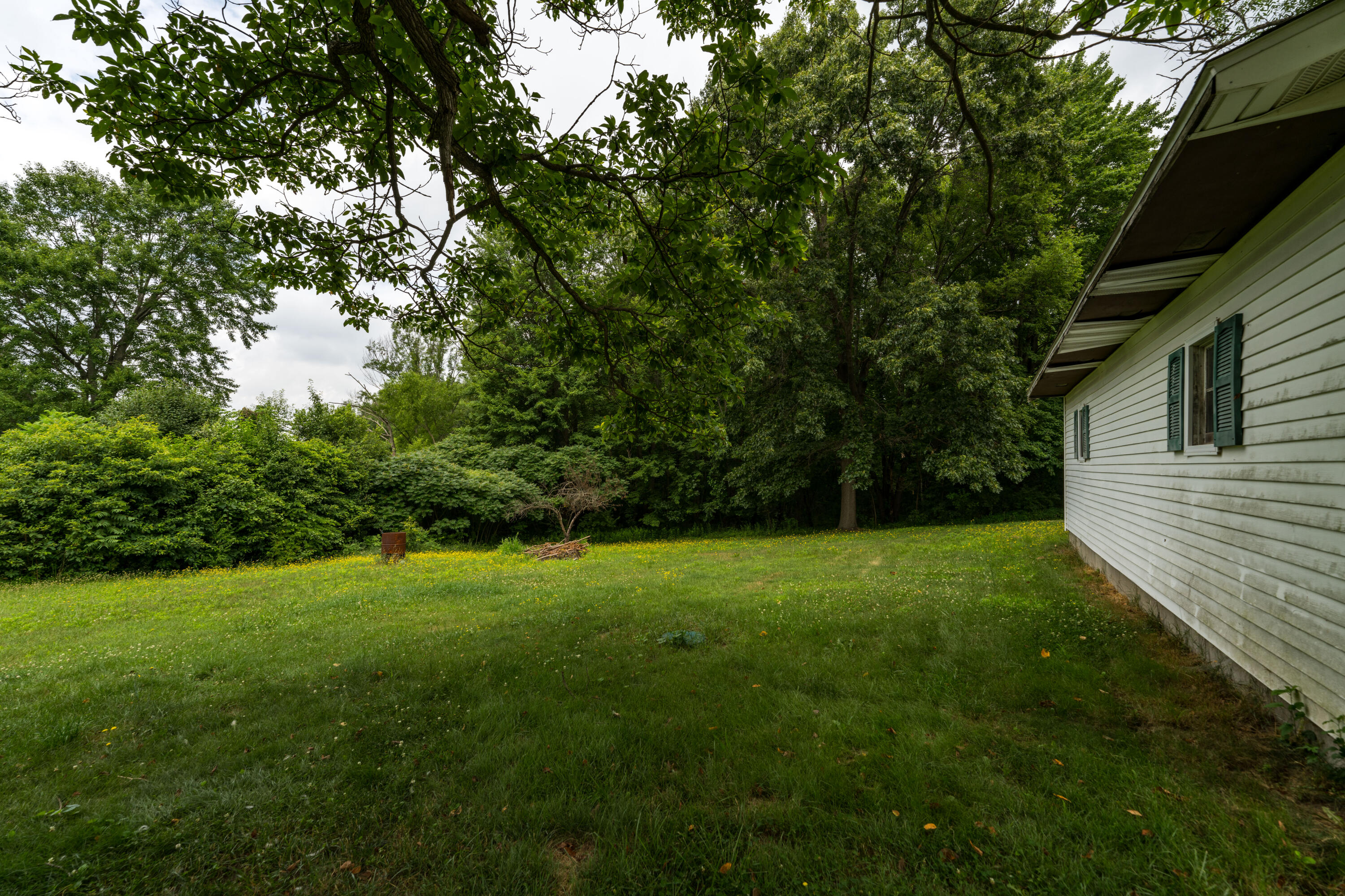 86416 Michigan Avenue Decatur, MI 49045 - Photo 6 of 8 DSC02077-5