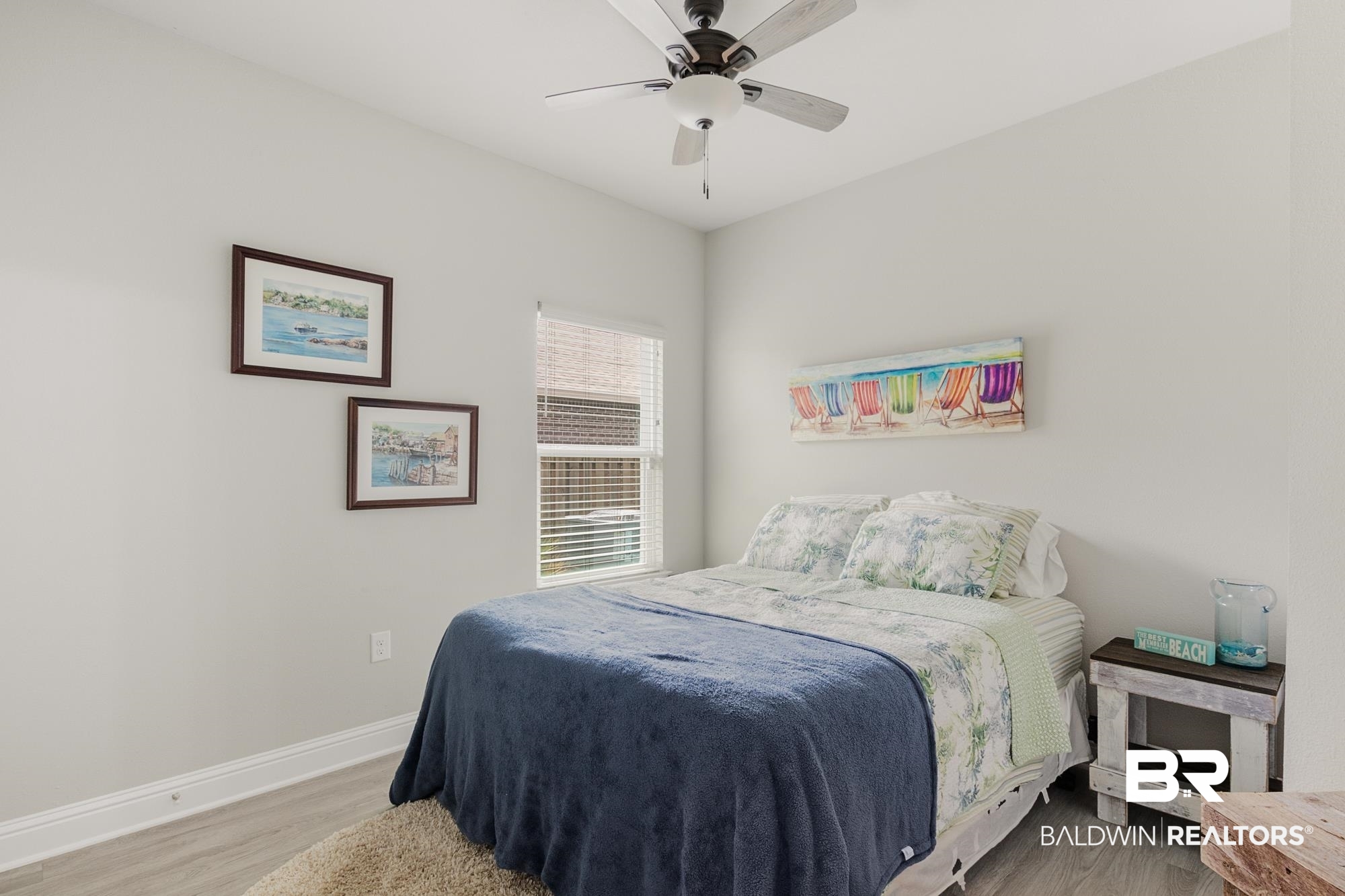 23070 Lieutenant Avenue Foley, AL 36535 - Photo 7 of 41