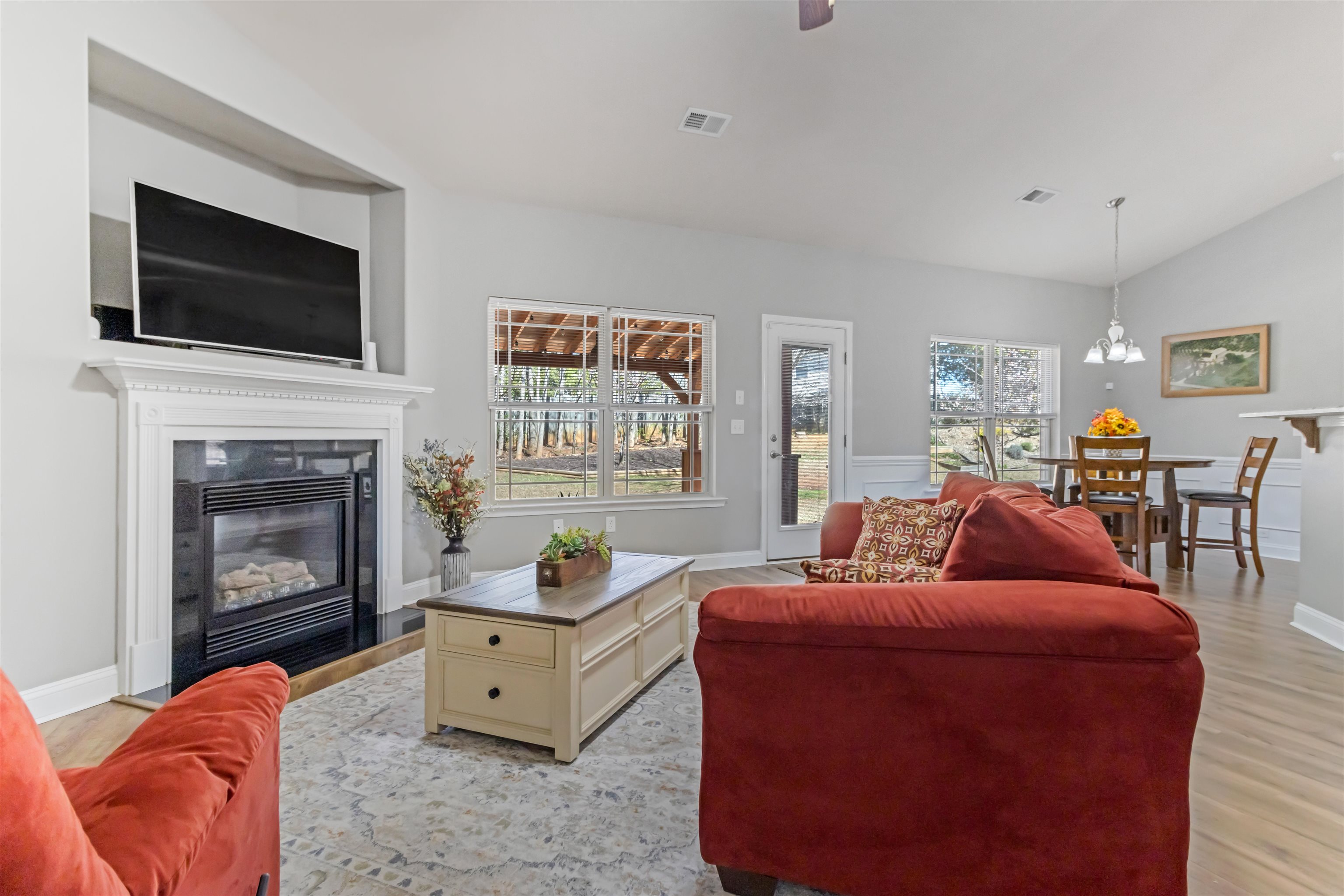847 Bayshore Lane Moore, SC 29369 - Photo 7 of 39