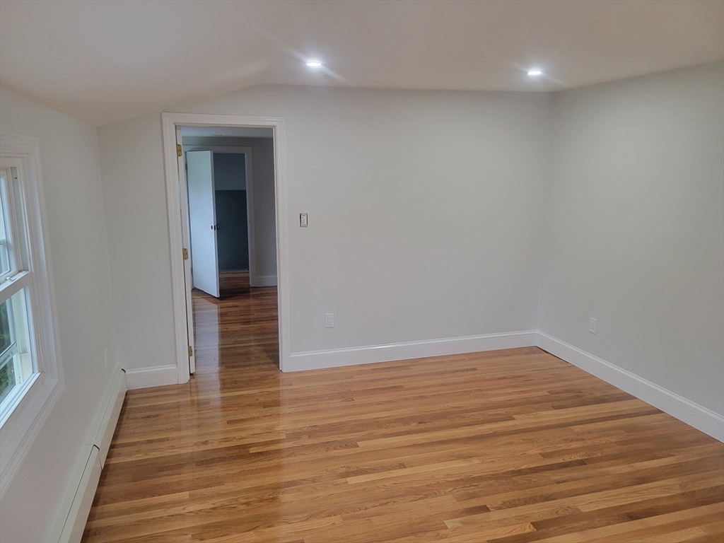 28 Olive Street Ashland, MA 01721 - Photo 16 of 16 Gallery Image 16