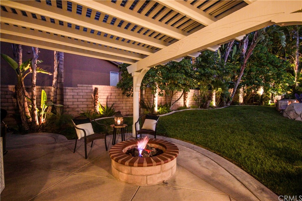 1836 Willow Bluff Drive Corona, CA 92883 - Photo 62 of 64