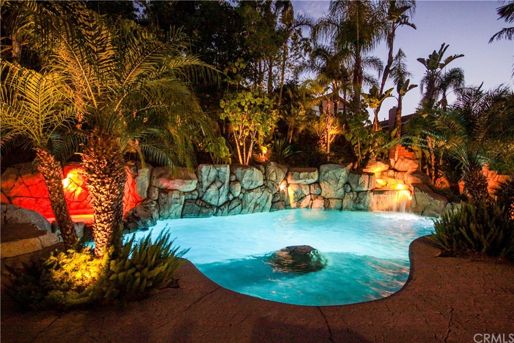 1836 Willow Bluff Drive Corona, CA 92883 - Photo 64 of 64