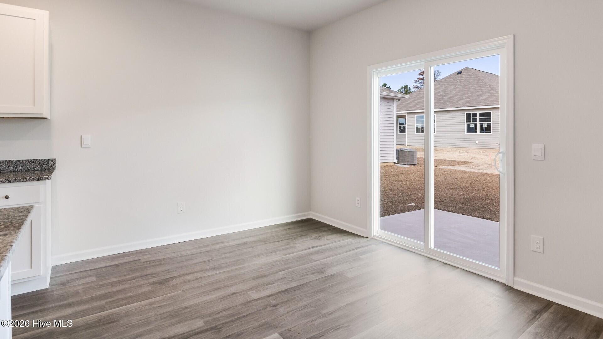 1145 Sandy Hts Loop, Unit LOT 84 Navassa, NC 28451 - Photo 12 of 29 Similar to