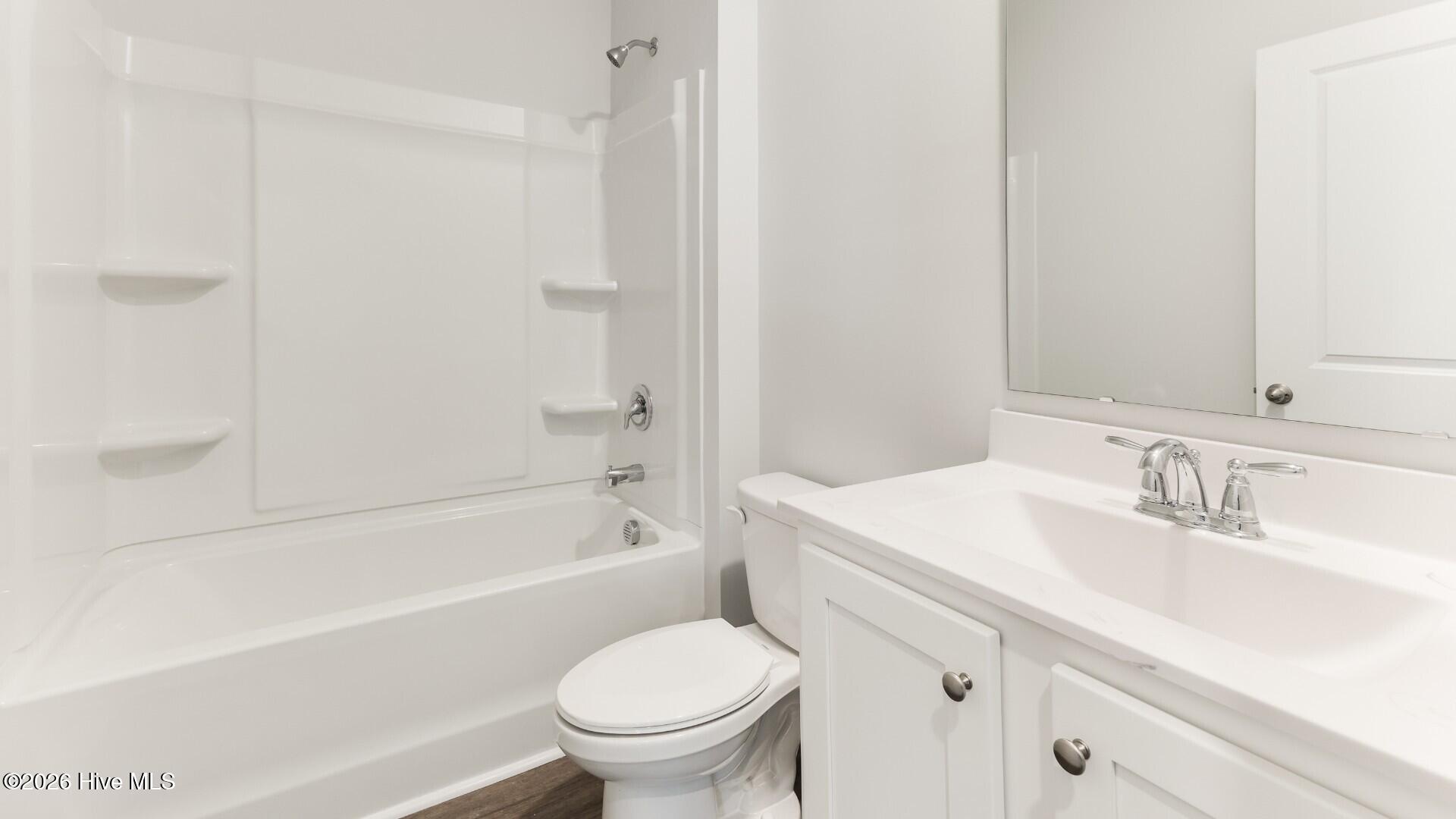 1145 Sandy Hts Loop, Unit LOT 84 Navassa, NC 28451 - Photo 13 of 29 Similar to